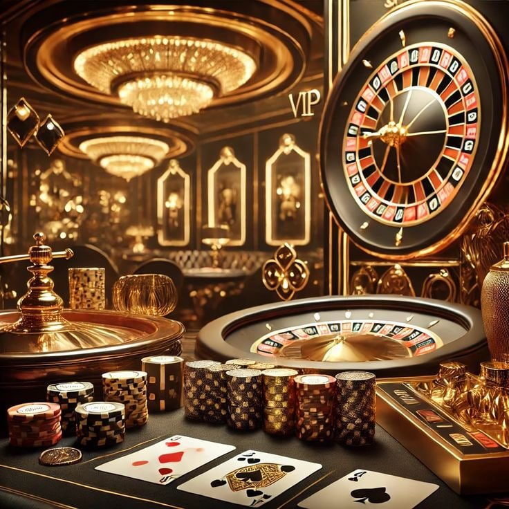 29bet com