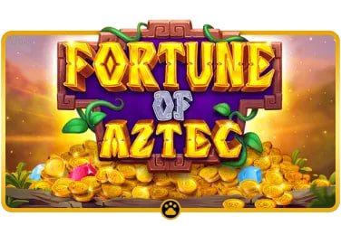 29bet com
