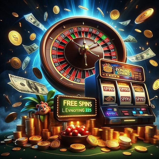 29bet com