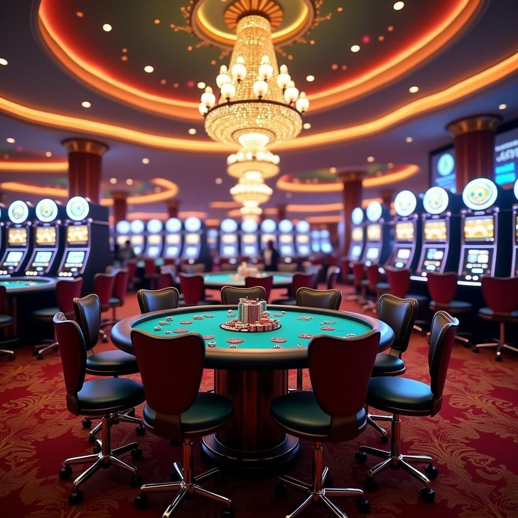 29bet com