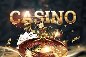 29bet com