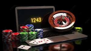 29bet com