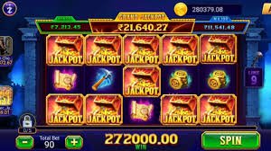 29bet com