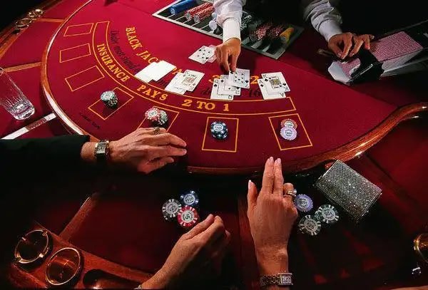 29bet com
