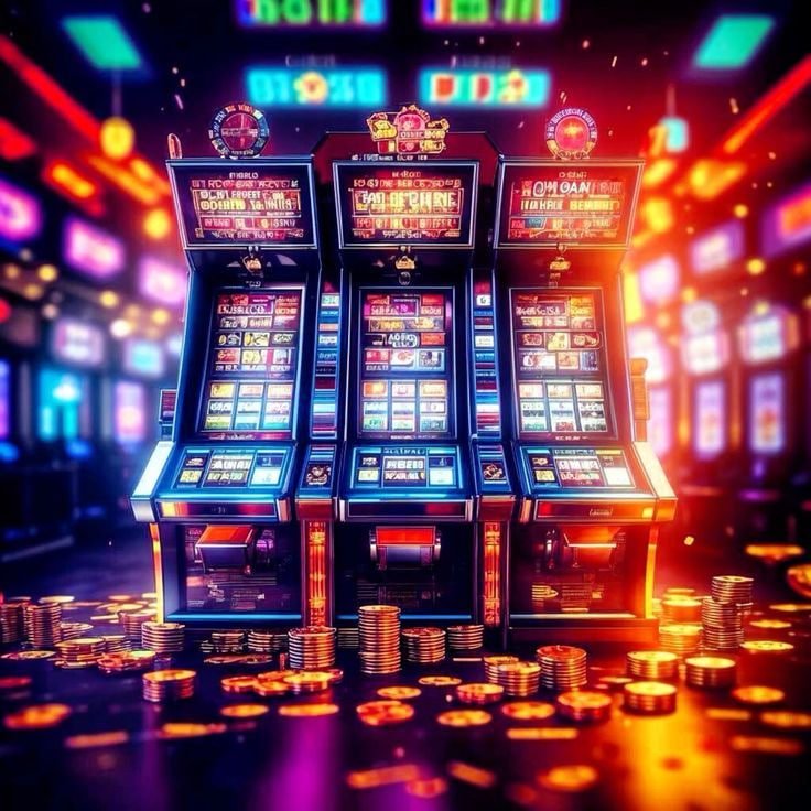29bet com