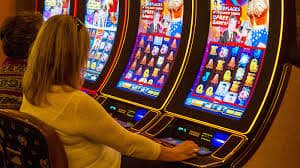 29bet com