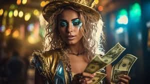29bet com