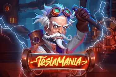 29bet com