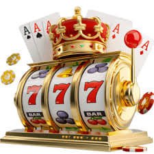 29bet com