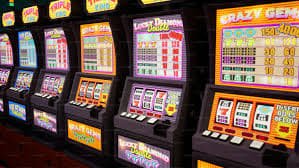 29bet com