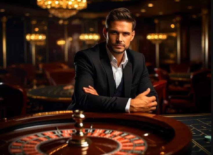 29bet com
