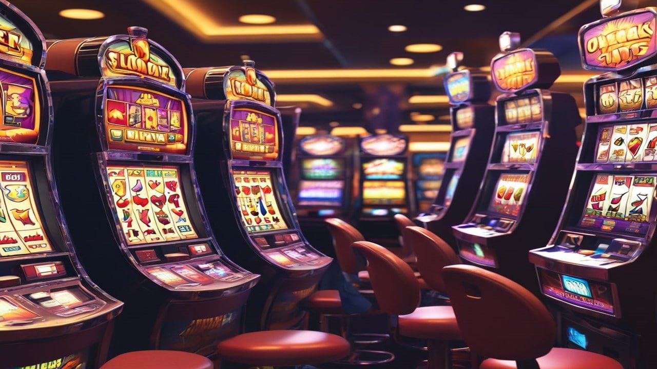 29bet com