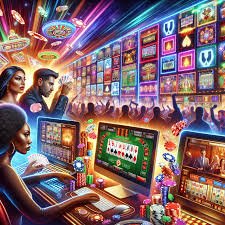 29bet com