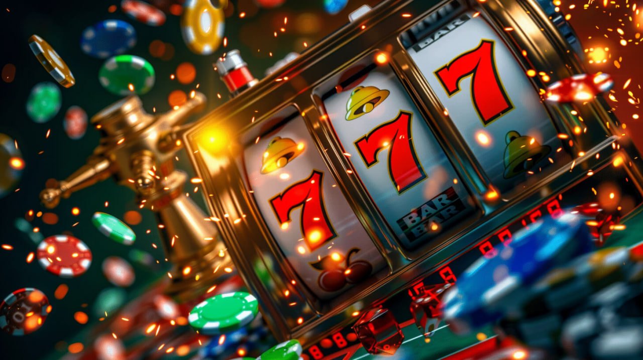 29bet com