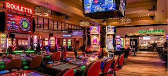 29bet com