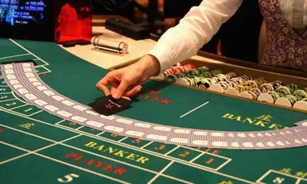 29bet com