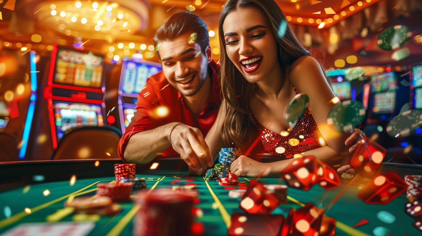 29bet com