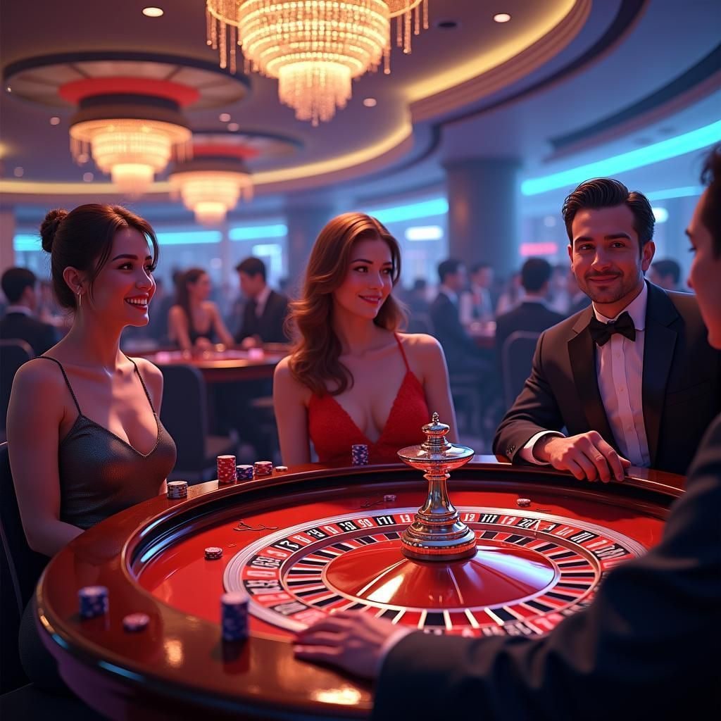 29bet com