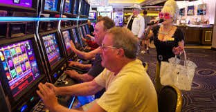 29bet com