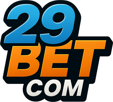 29bet com
